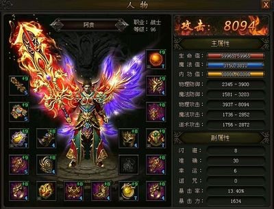 兄弟齐心，共创传奇新篇章